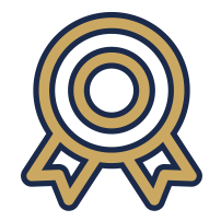 Leading Insulation icon