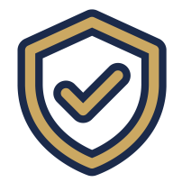 Leading Insulation icon