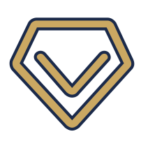 Leading Insulation icon