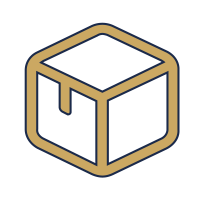 Leading Insulation icon